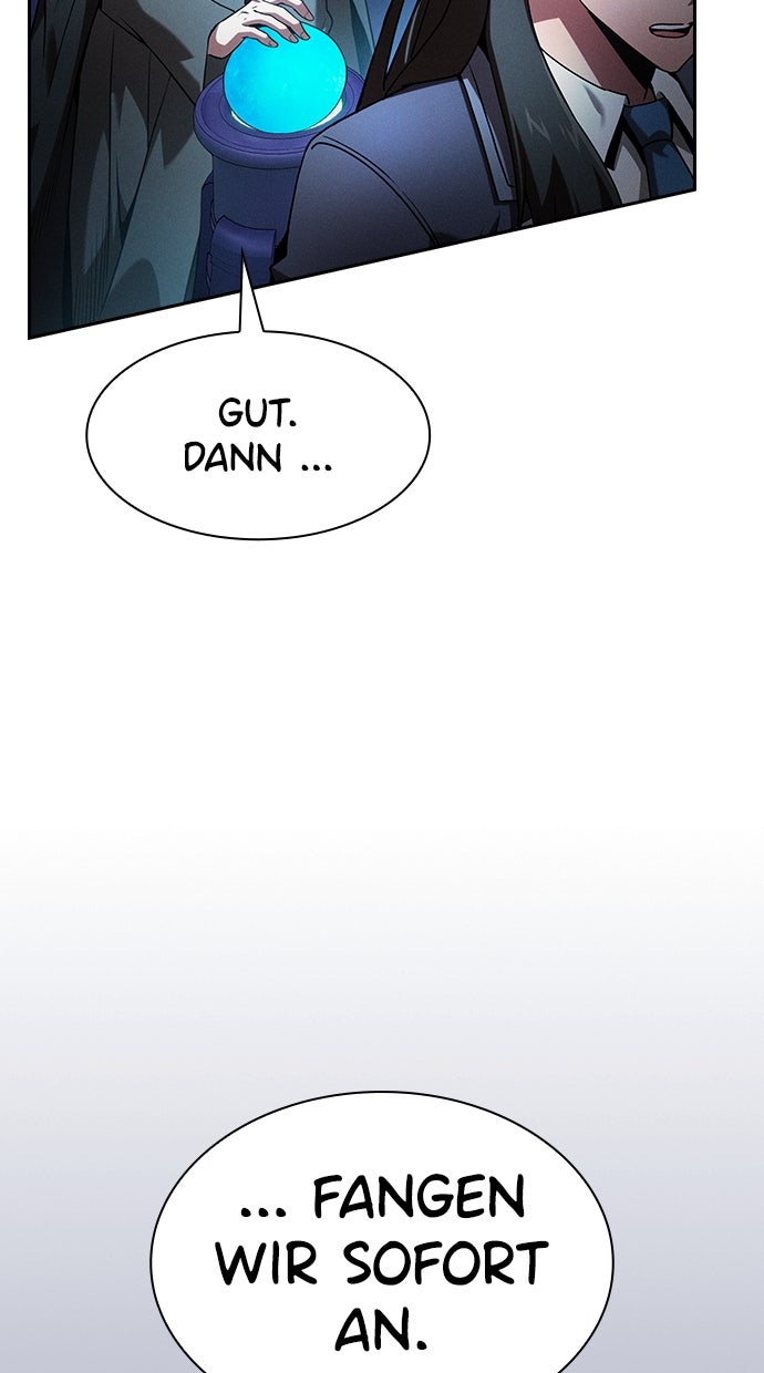 Read Der geniale Schwert - Kämpfer der Akademie Manga Online