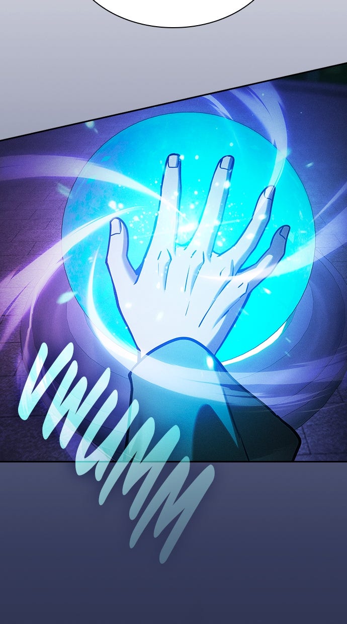 Read Der geniale Schwert - Kämpfer der Akademie Manga Online