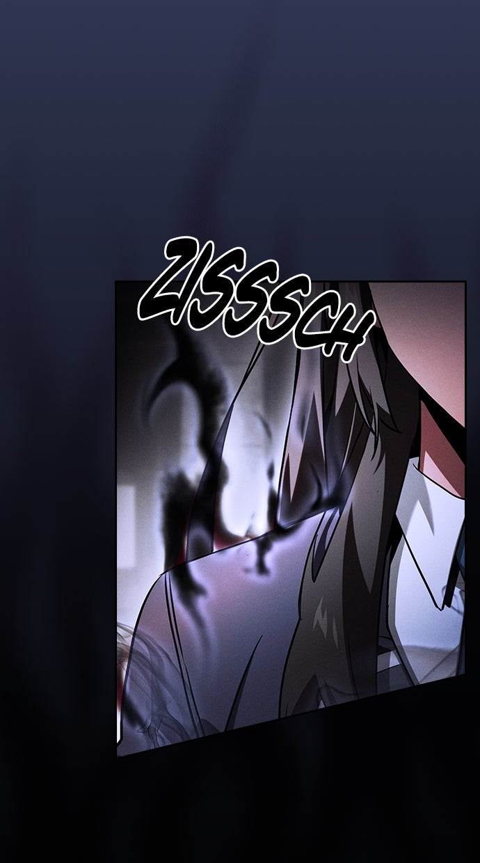 Read Der geniale Schwert - Kämpfer der Akademie Manga Online