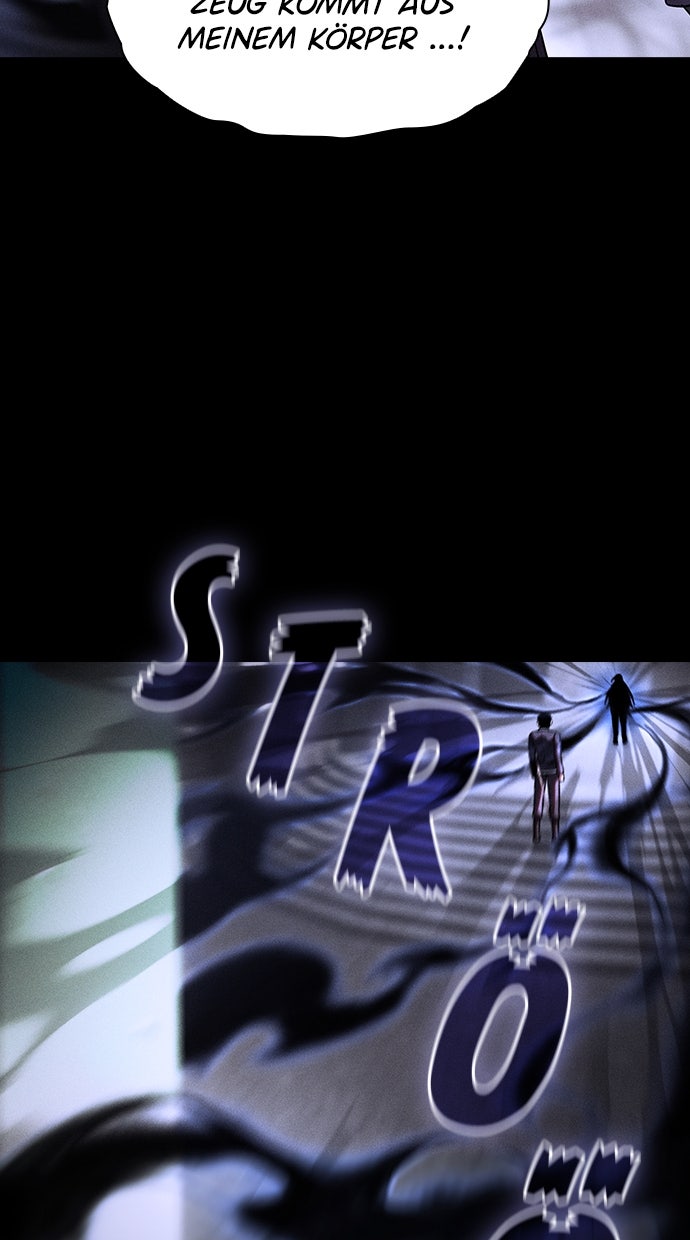 Read Der geniale Schwert - Kämpfer der Akademie Manga Online