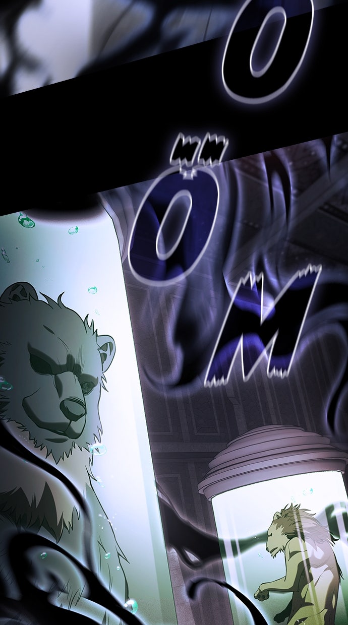 Read Der geniale Schwert - Kämpfer der Akademie Manga Online