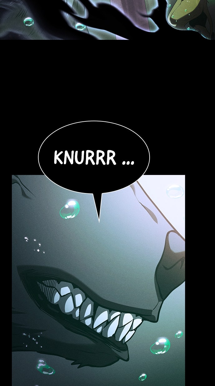 Read Der geniale Schwert - Kämpfer der Akademie Manga Online