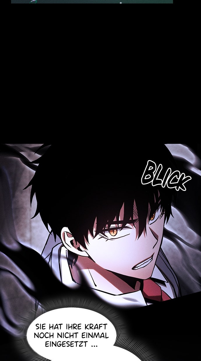 Read Der geniale Schwert - Kämpfer der Akademie Manga Online