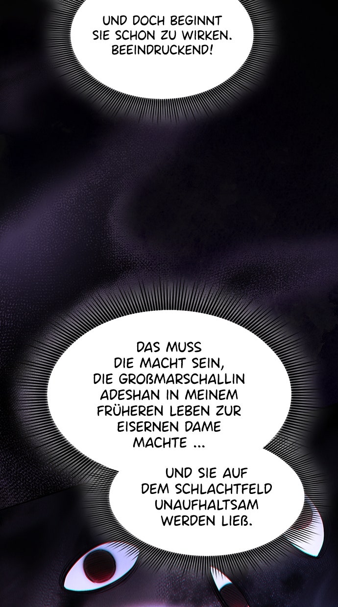 Read Der geniale Schwert - Kämpfer der Akademie Manga Online