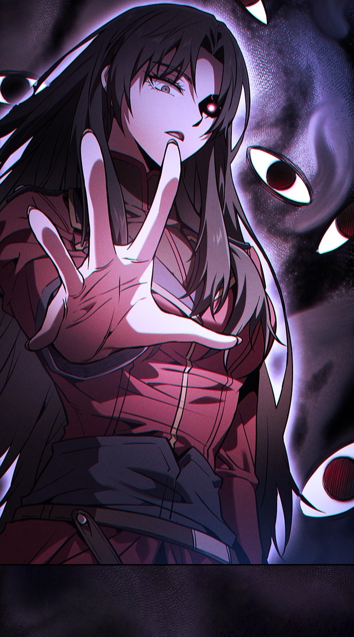 Read Der geniale Schwert - Kämpfer der Akademie Manga Online