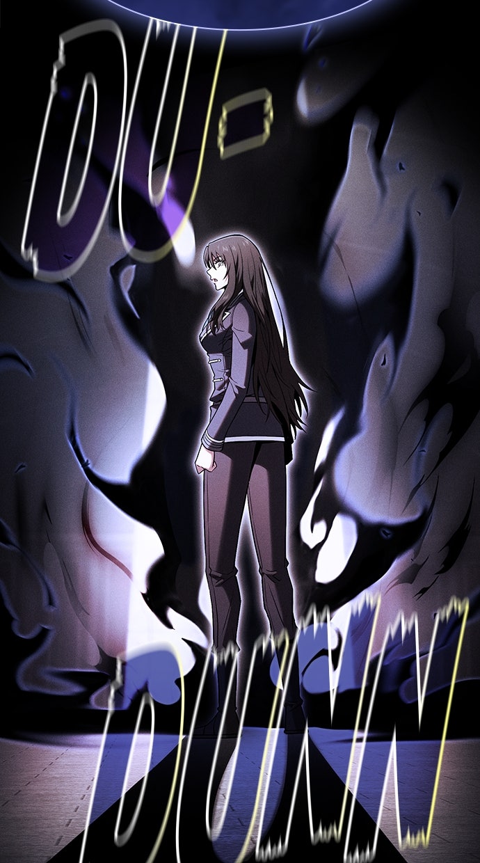 Read Der geniale Schwert - Kämpfer der Akademie Manga Online