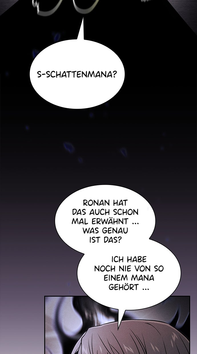 Read Der geniale Schwert - Kämpfer der Akademie Manga Online