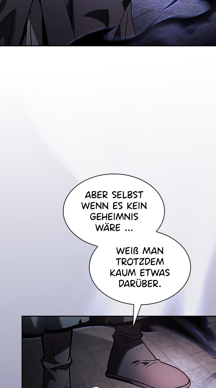 Read Der geniale Schwert - Kämpfer der Akademie Manga Online