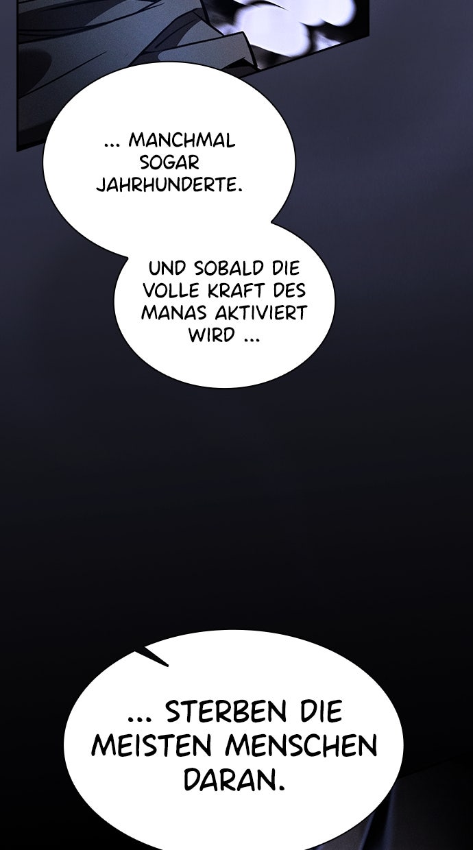 Read Der geniale Schwert - Kämpfer der Akademie Manga Online