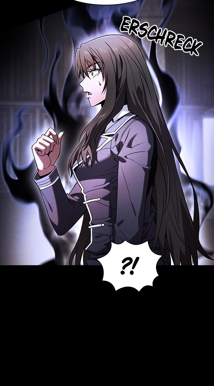 Read Der geniale Schwert - Kämpfer der Akademie Manga Online