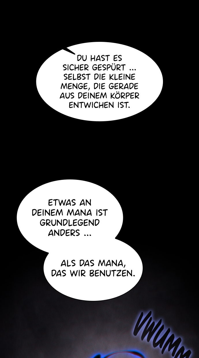 Read Der geniale Schwert - Kämpfer der Akademie Manga Online