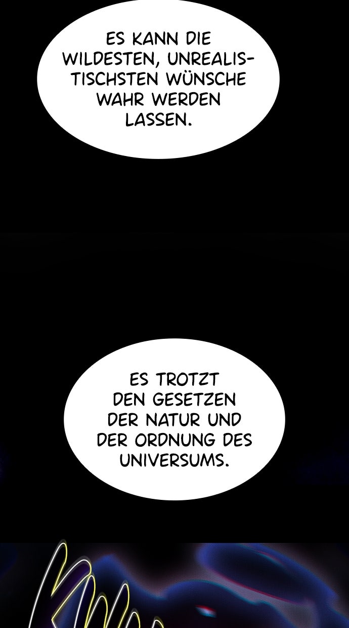 Read Der geniale Schwert - Kämpfer der Akademie Manga Online