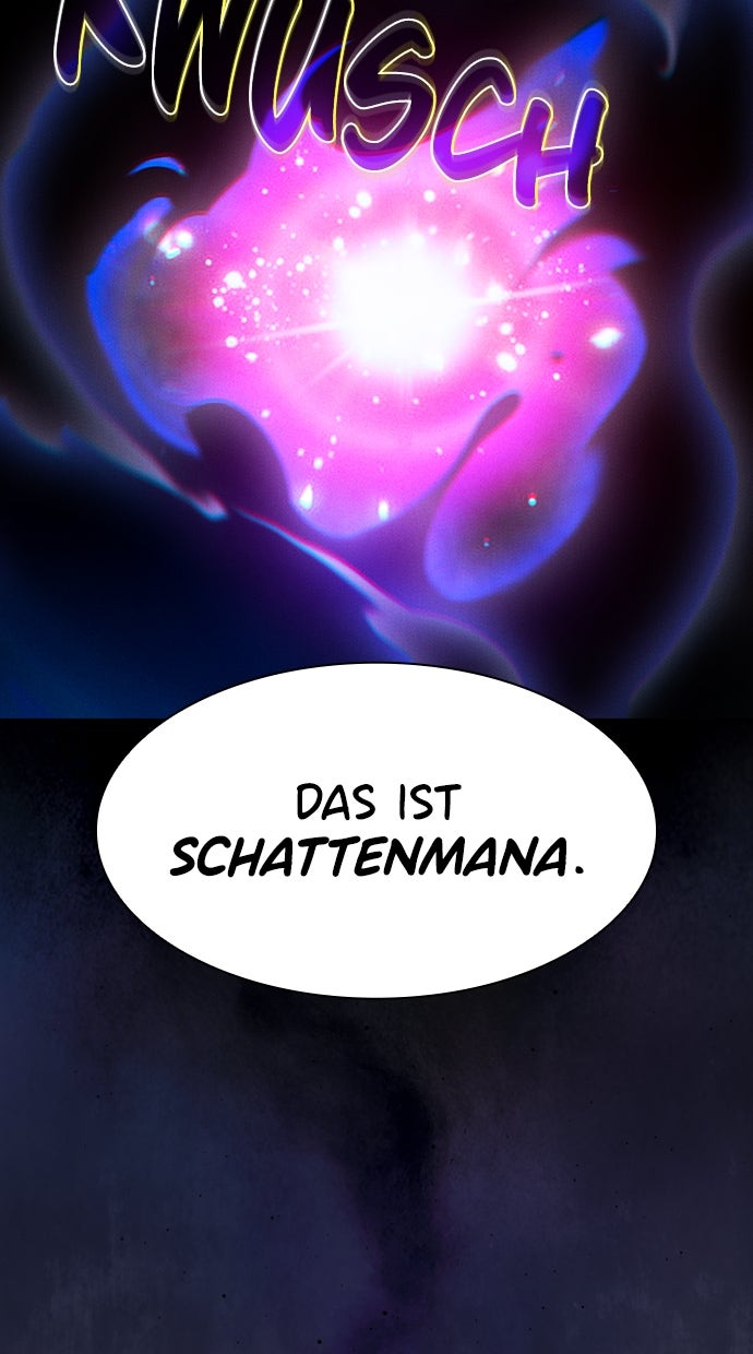 Read Der geniale Schwert - Kämpfer der Akademie Manga Online