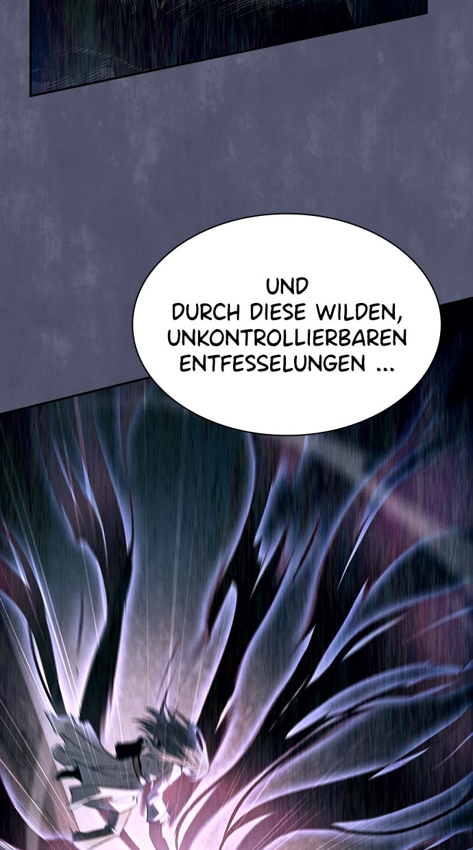 Read Der geniale Schwert - Kämpfer der Akademie Manga Online