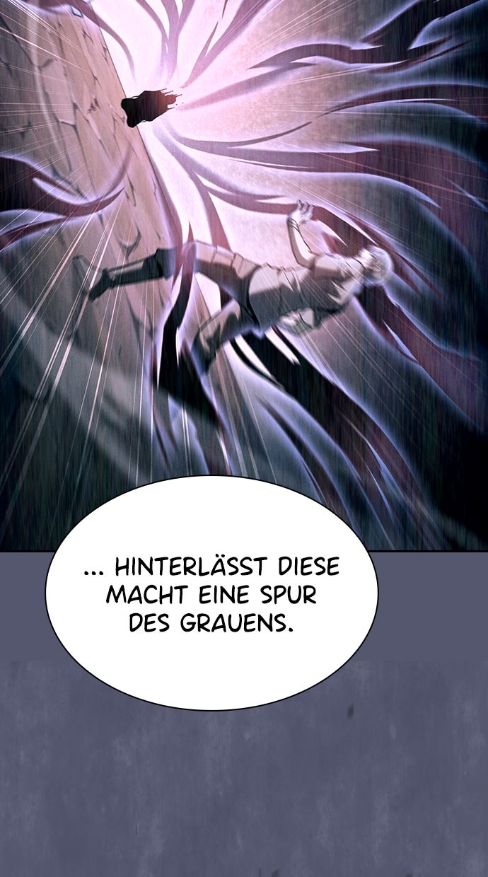 Read Der geniale Schwert - Kämpfer der Akademie Manga Online