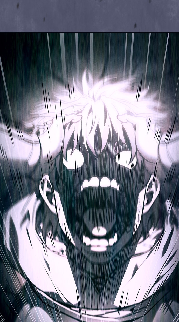 Read Der geniale Schwert - Kämpfer der Akademie Manga Online