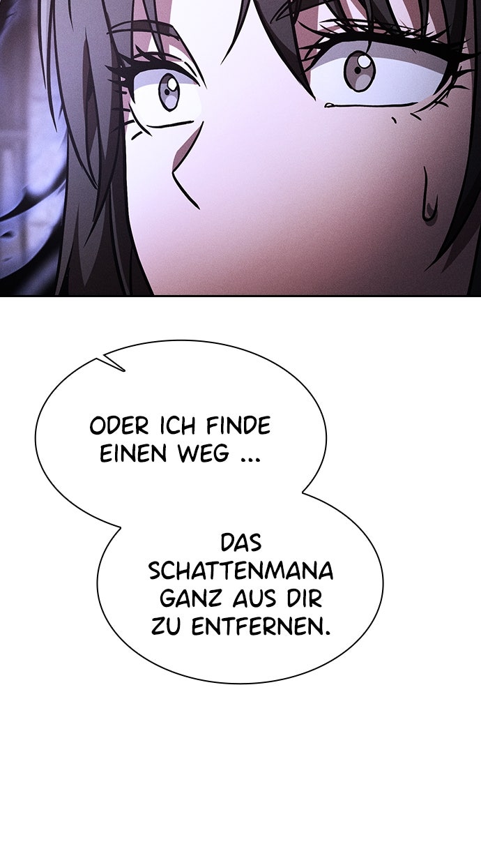 Read Der geniale Schwert - Kämpfer der Akademie Manga Online