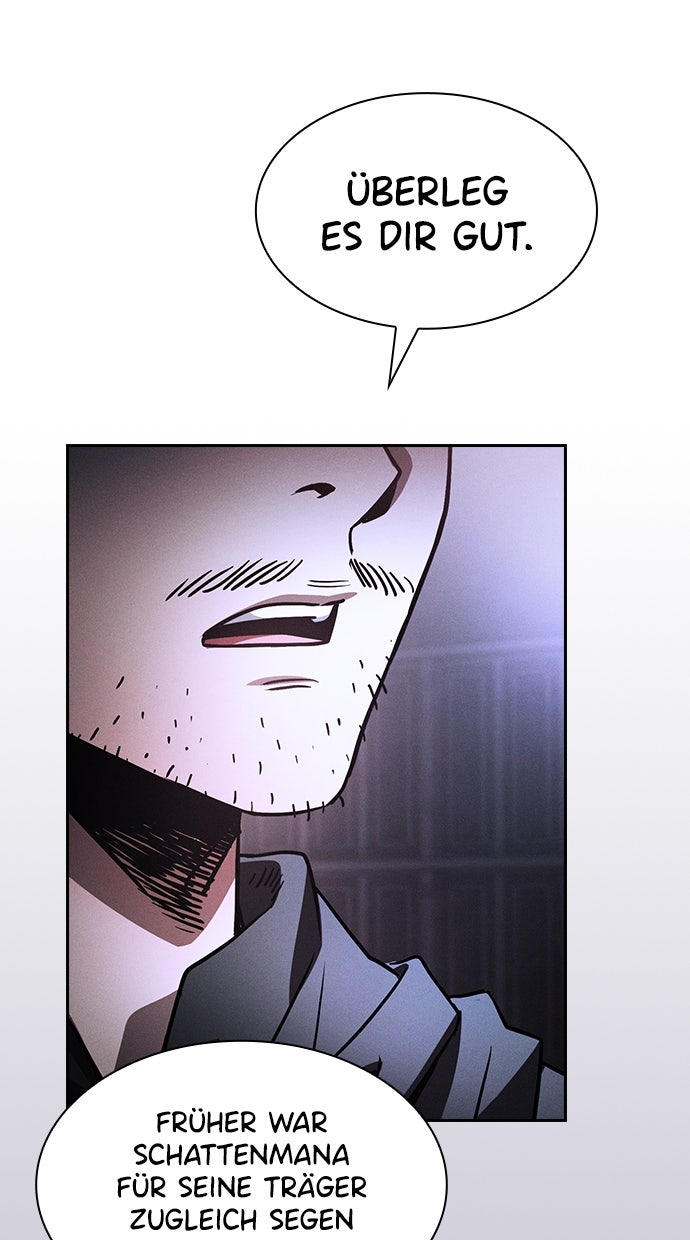 Read Der geniale Schwert - Kämpfer der Akademie Manga Online