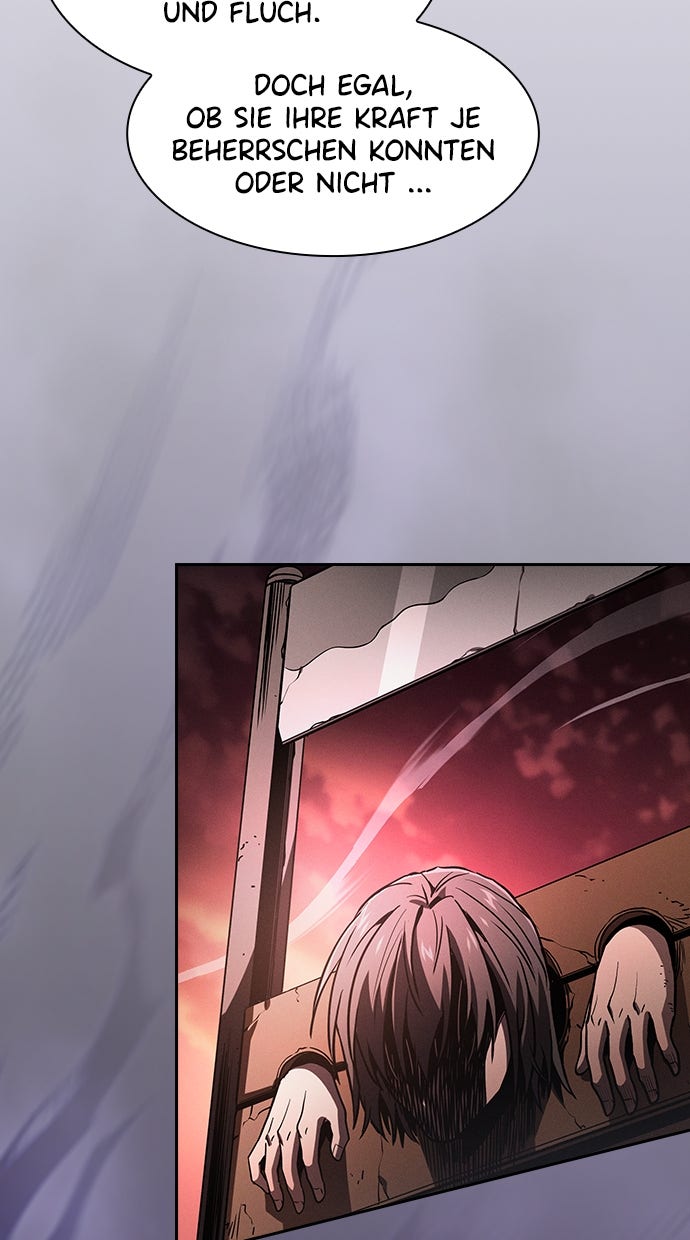 Read Der geniale Schwert - Kämpfer der Akademie Manga Online