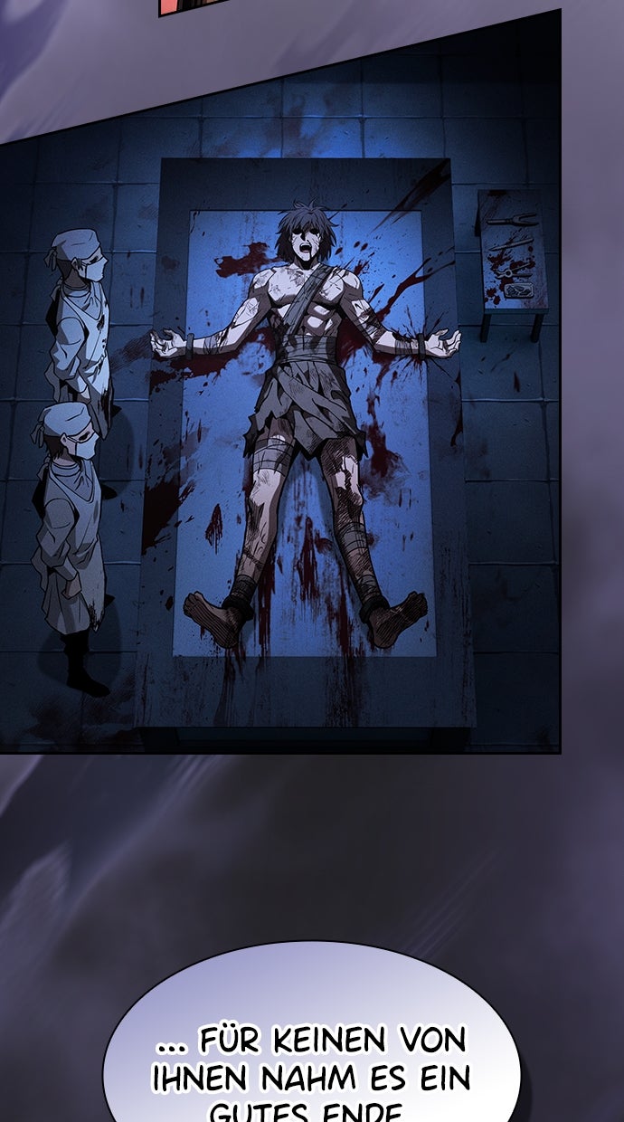 Read Der geniale Schwert - Kämpfer der Akademie Manga Online