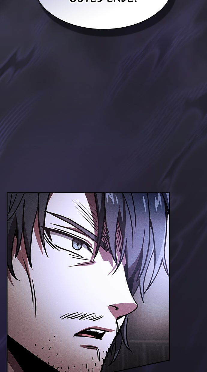 Read Der geniale Schwert - Kämpfer der Akademie Manga Online