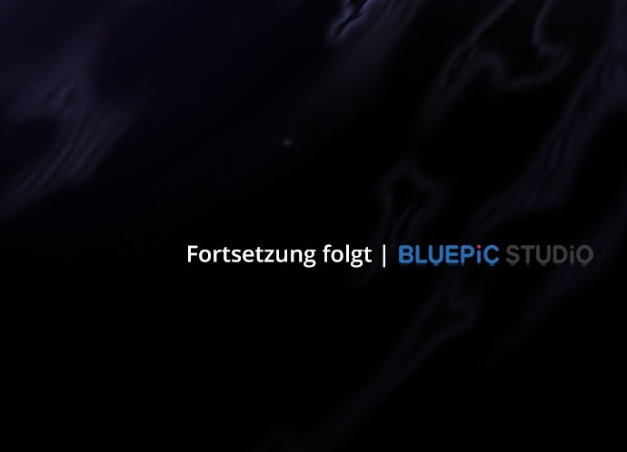 Read Der geniale Schwert - Kämpfer der Akademie Manga Online