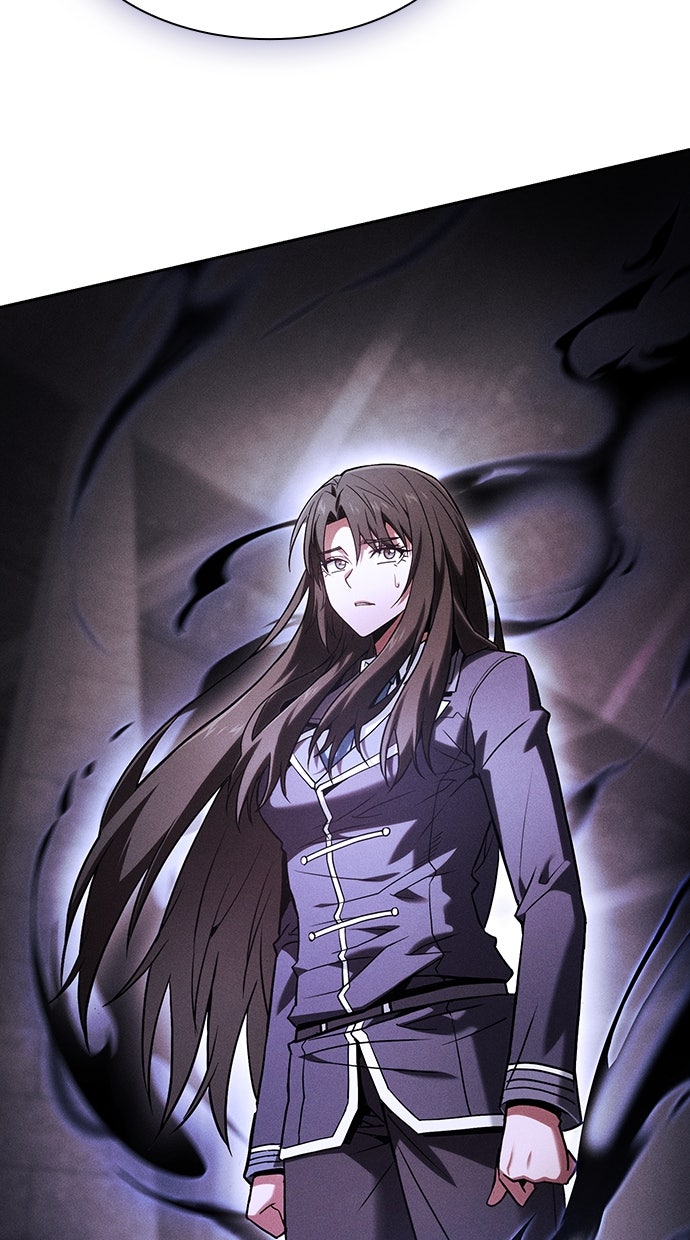 Read Der geniale Schwert - Kämpfer der Akademie Manga Online