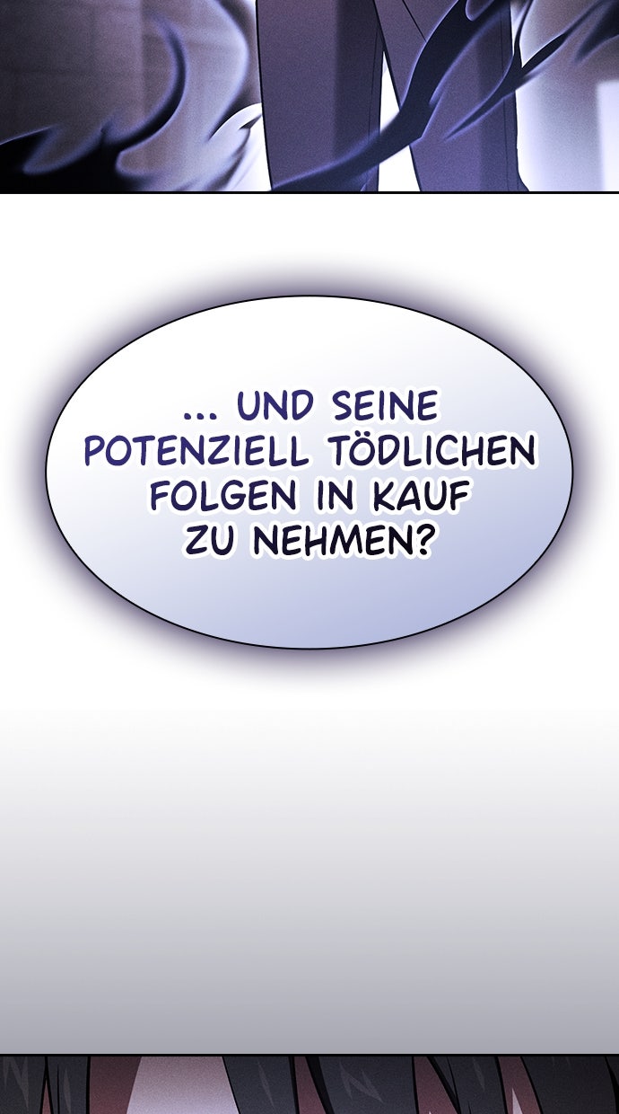 Read Der geniale Schwert - Kämpfer der Akademie Manga Online