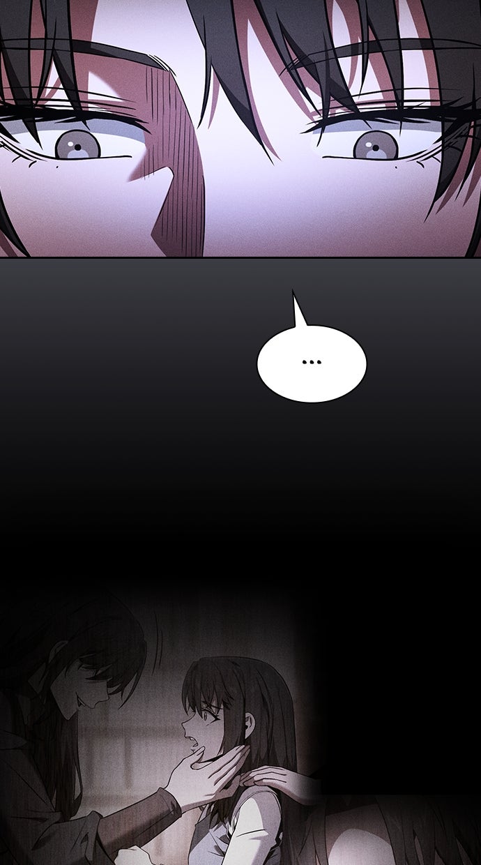 Read Der geniale Schwert - Kämpfer der Akademie Manga Online