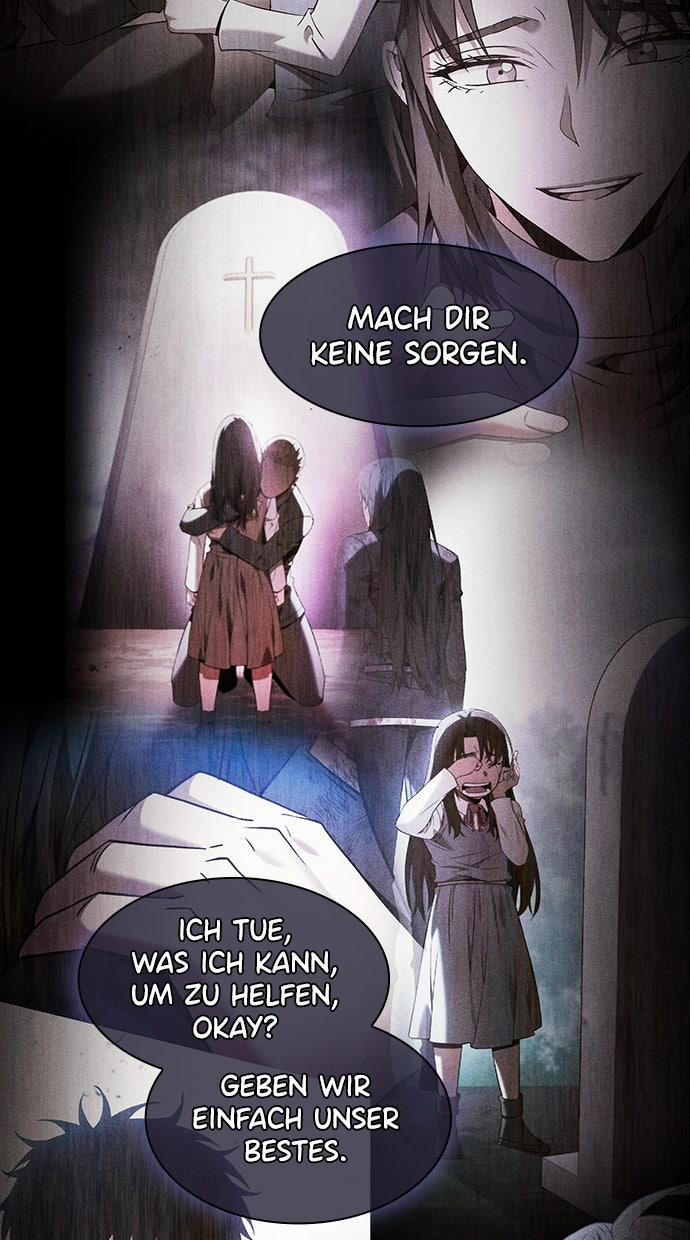 Read Der geniale Schwert - Kämpfer der Akademie Manga Online