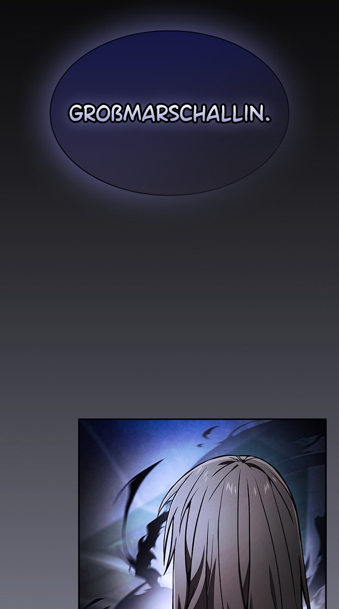 Read Der geniale Schwert - Kämpfer der Akademie Manga Online