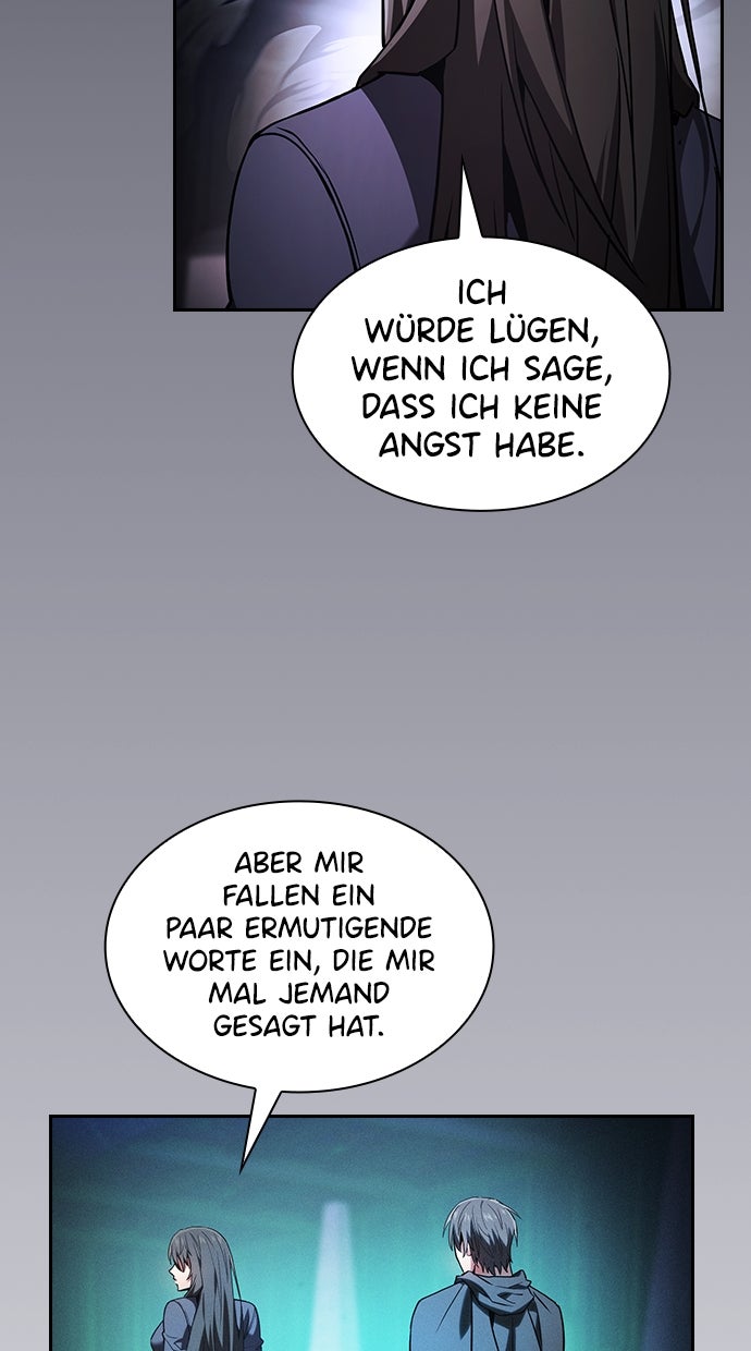 Read Der geniale Schwert - Kämpfer der Akademie Manga Online