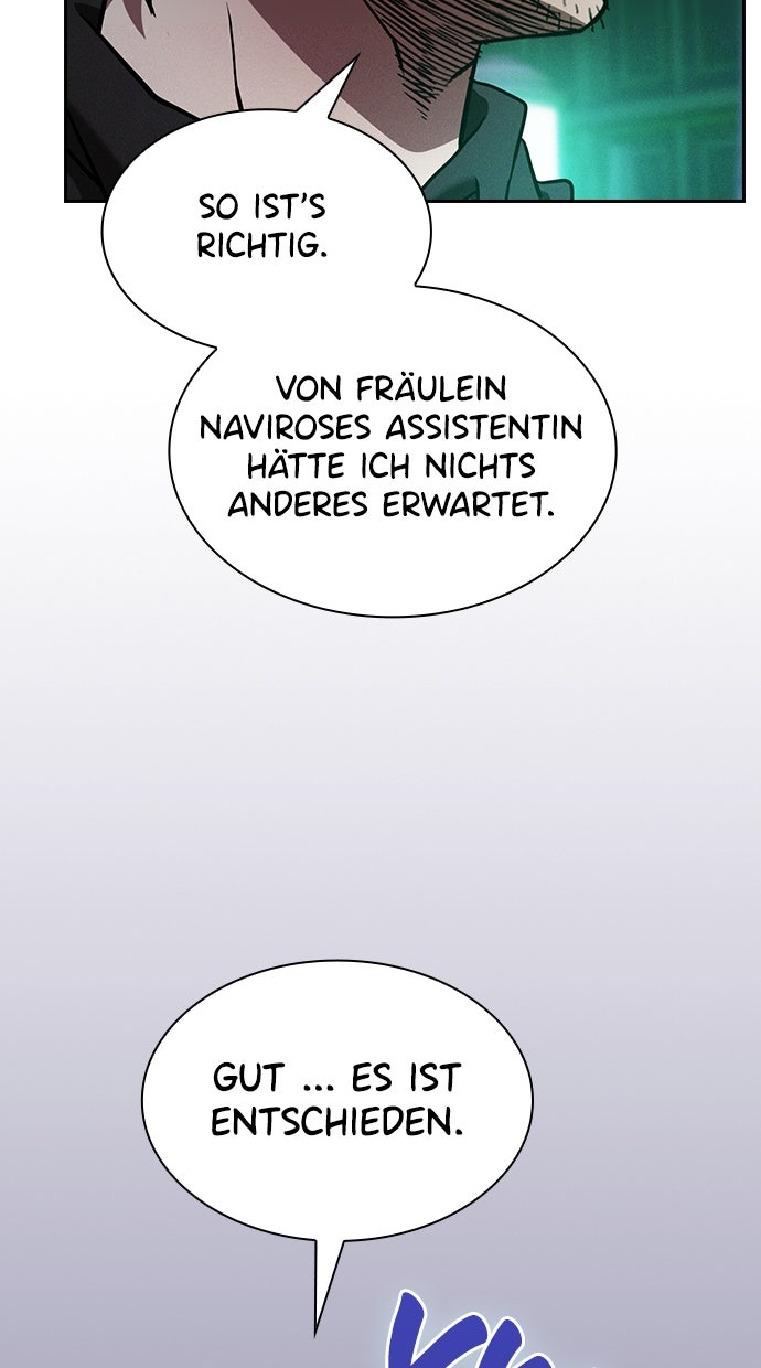 Read Der geniale Schwert - Kämpfer der Akademie Manga Online