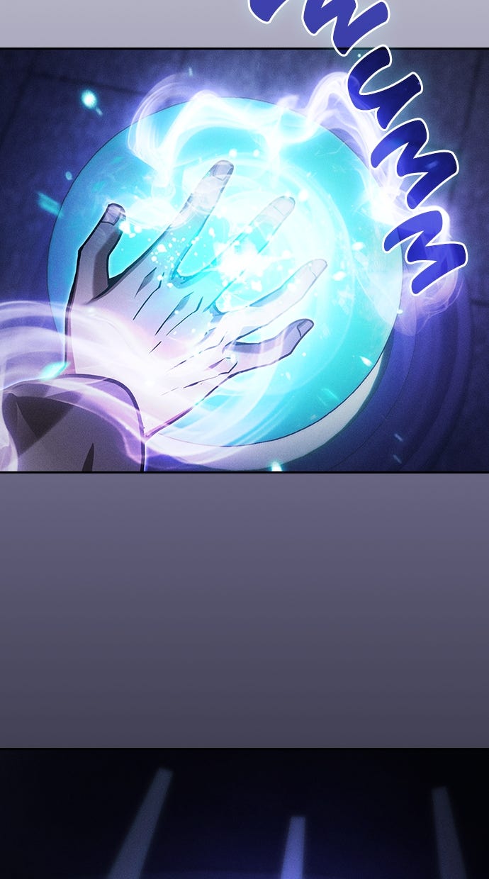 Read Der geniale Schwert - Kämpfer der Akademie Manga Online