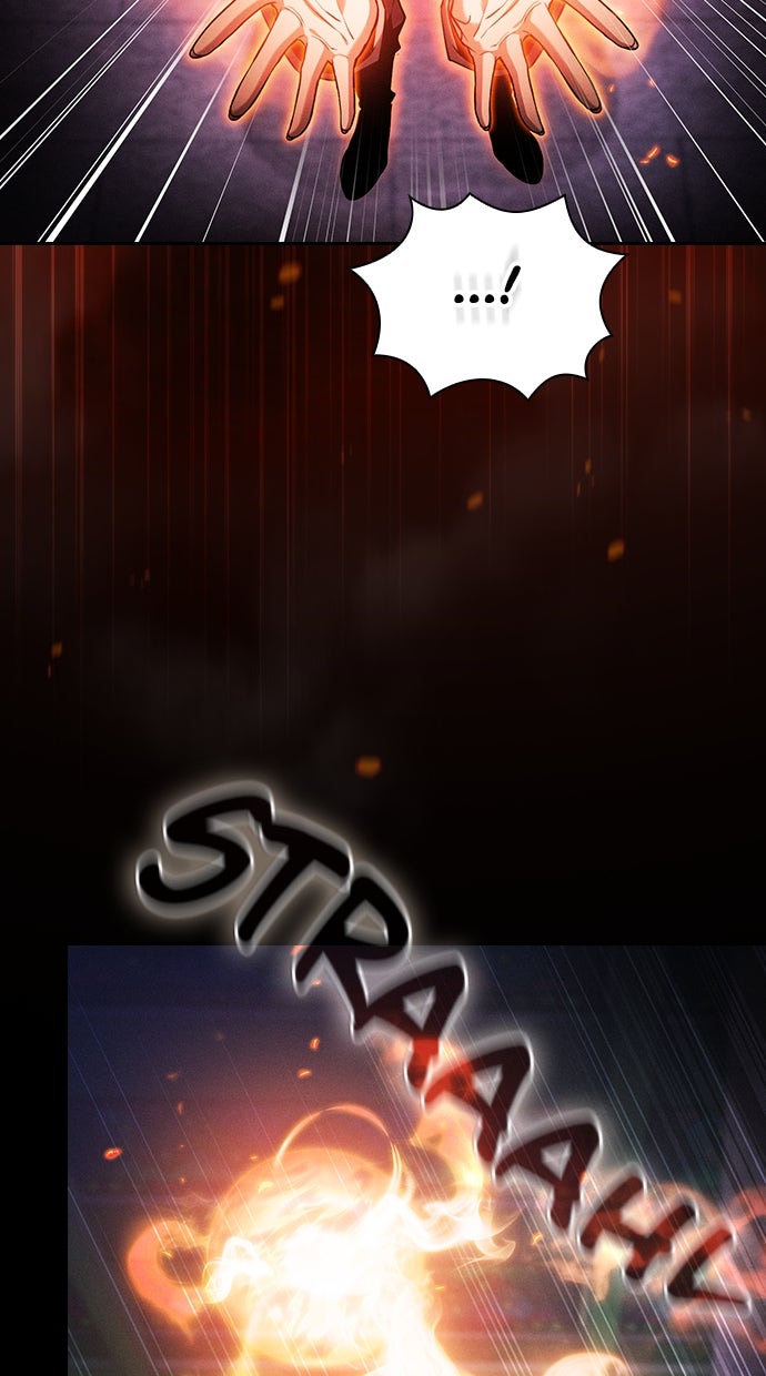 Read Der geniale Schwert - Kämpfer der Akademie Manga Online