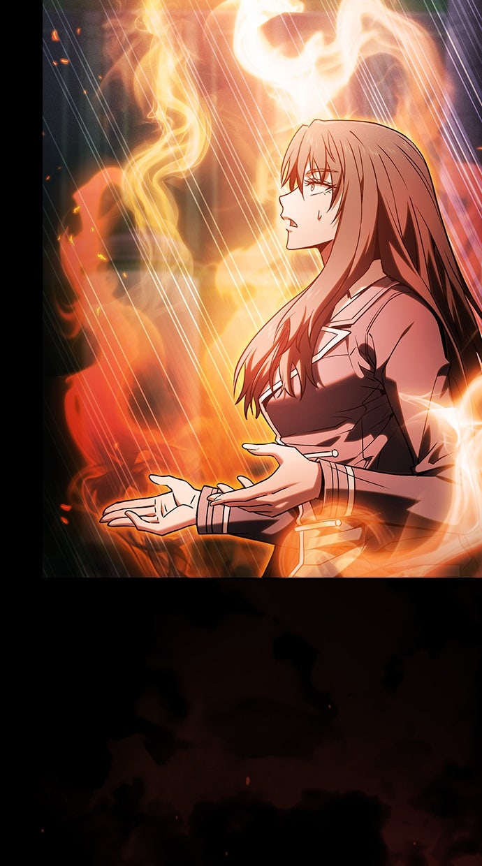 Read Der geniale Schwert - Kämpfer der Akademie Manga Online