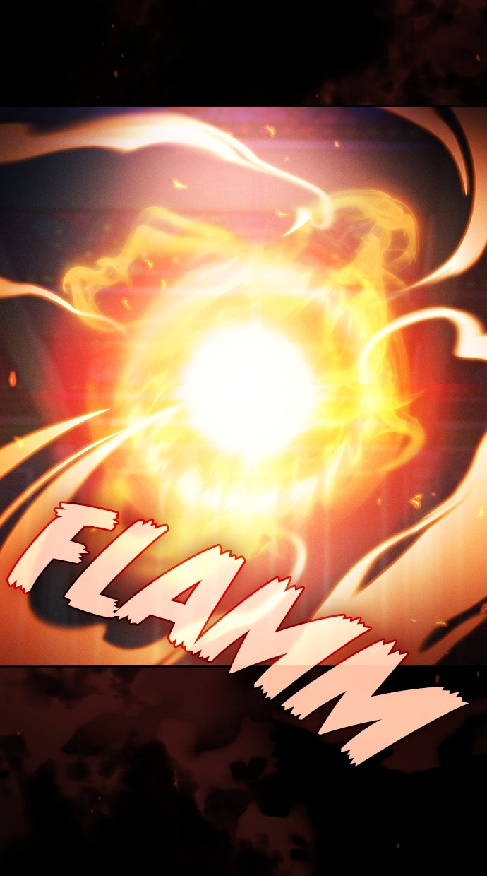 Read Der geniale Schwert - Kämpfer der Akademie Manga Online