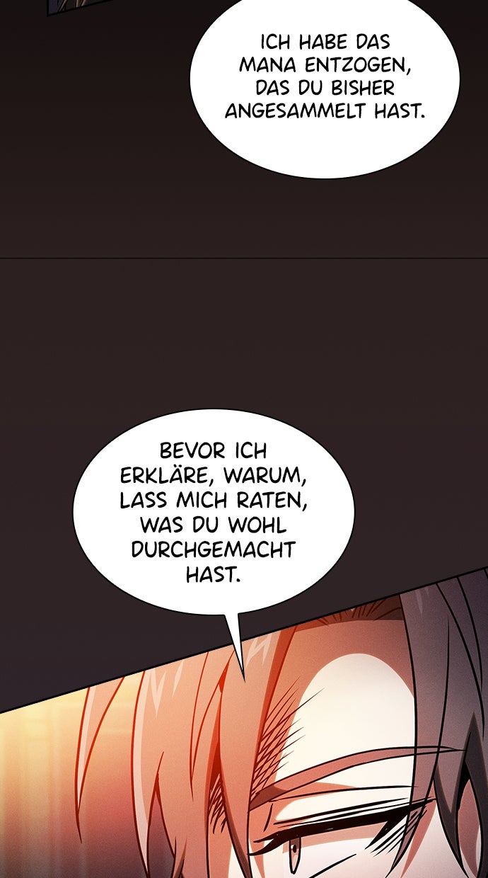 Read Der geniale Schwert - Kämpfer der Akademie Manga Online
