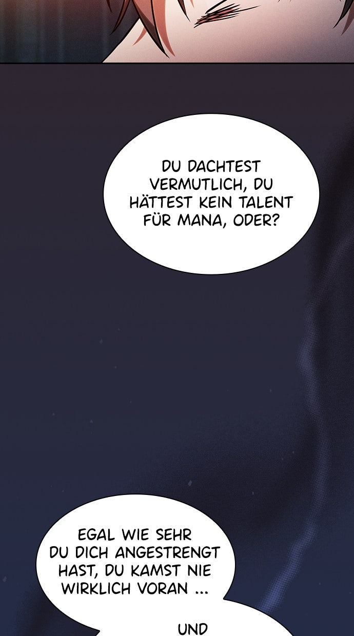 Read Der geniale Schwert - Kämpfer der Akademie Manga Online