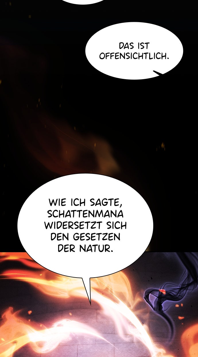 Read Der geniale Schwert - Kämpfer der Akademie Manga Online