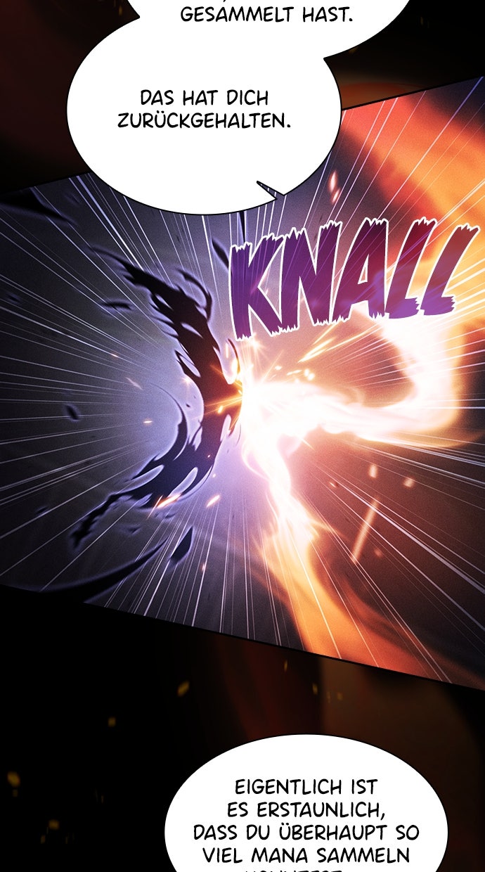 Read Der geniale Schwert - Kämpfer der Akademie Manga Online