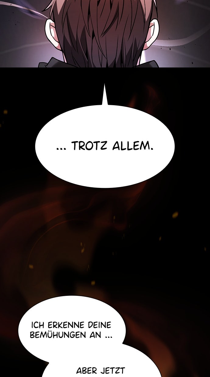 Read Der geniale Schwert - Kämpfer der Akademie Manga Online