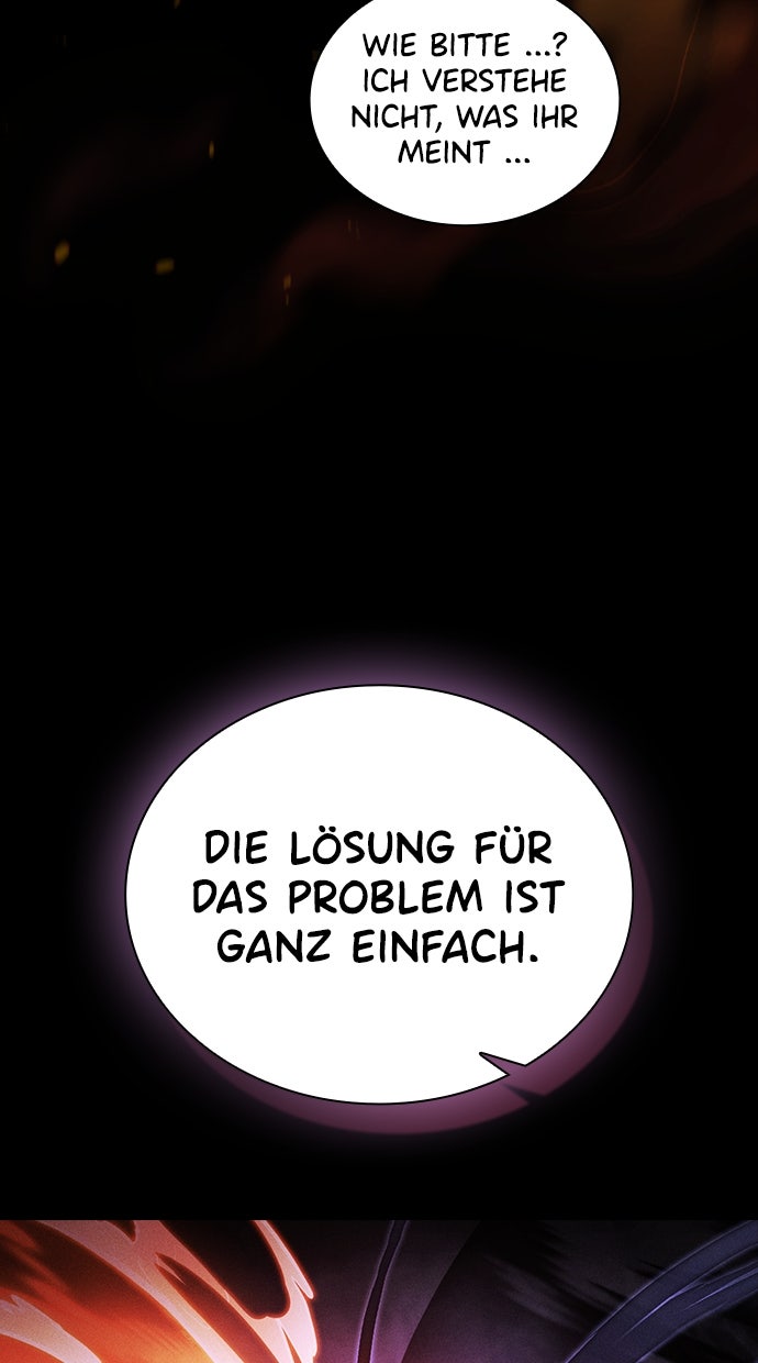 Read Der geniale Schwert - Kämpfer der Akademie Manga Online