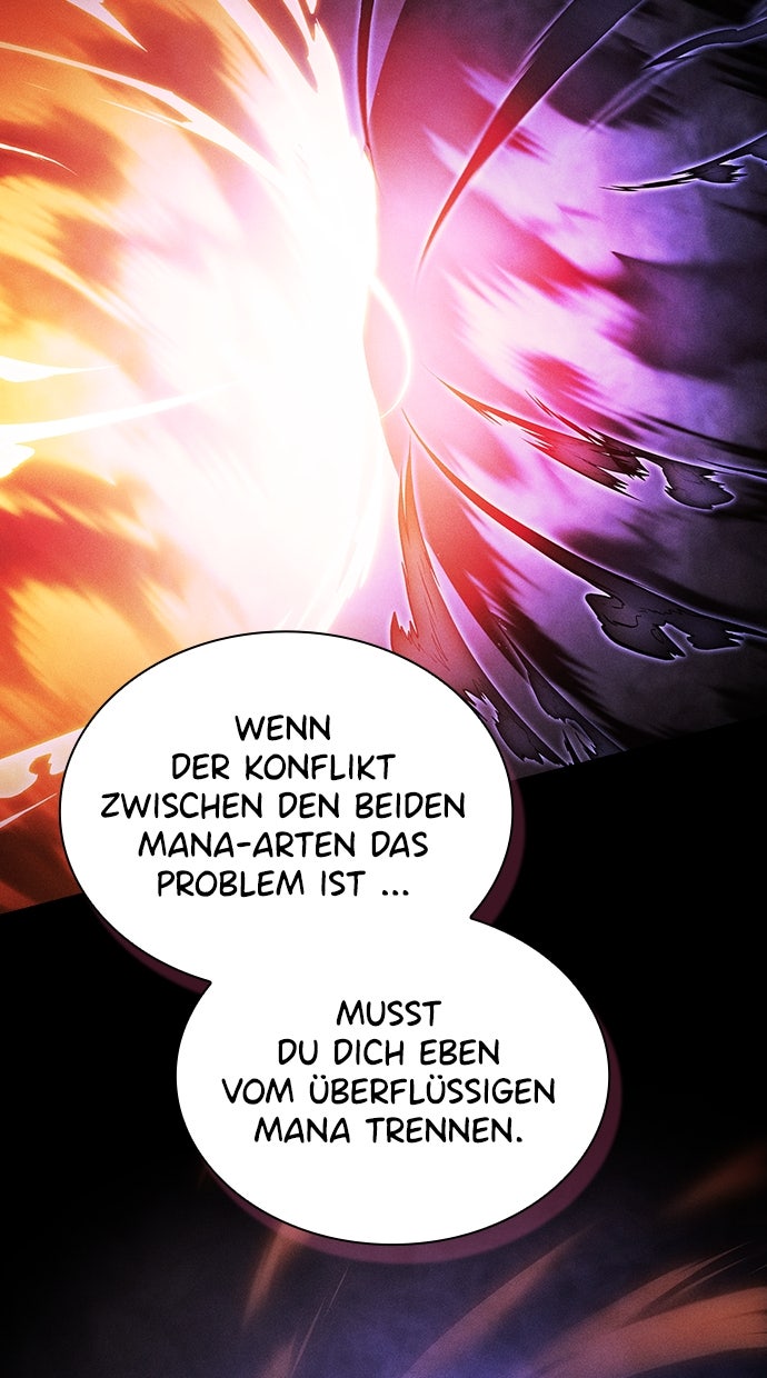 Read Der geniale Schwert - Kämpfer der Akademie Manga Online