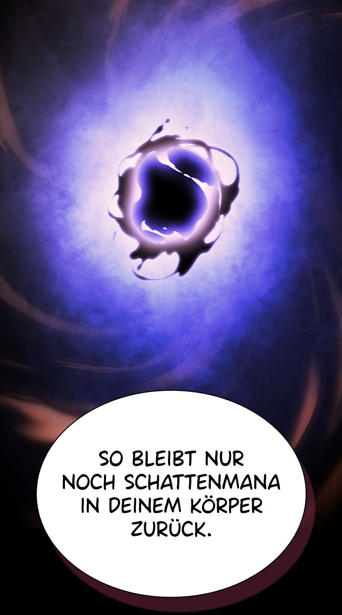 Read Der geniale Schwert - Kämpfer der Akademie Manga Online