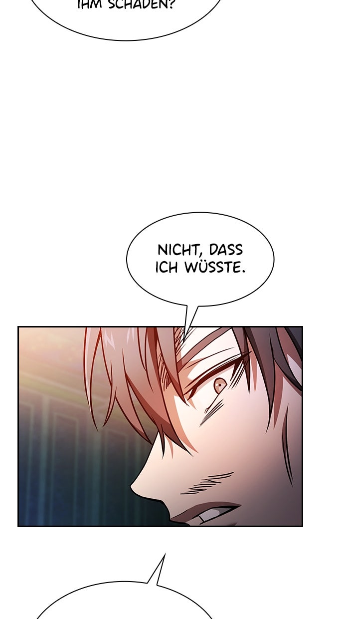 Read Der geniale Schwert - Kämpfer der Akademie Manga Online