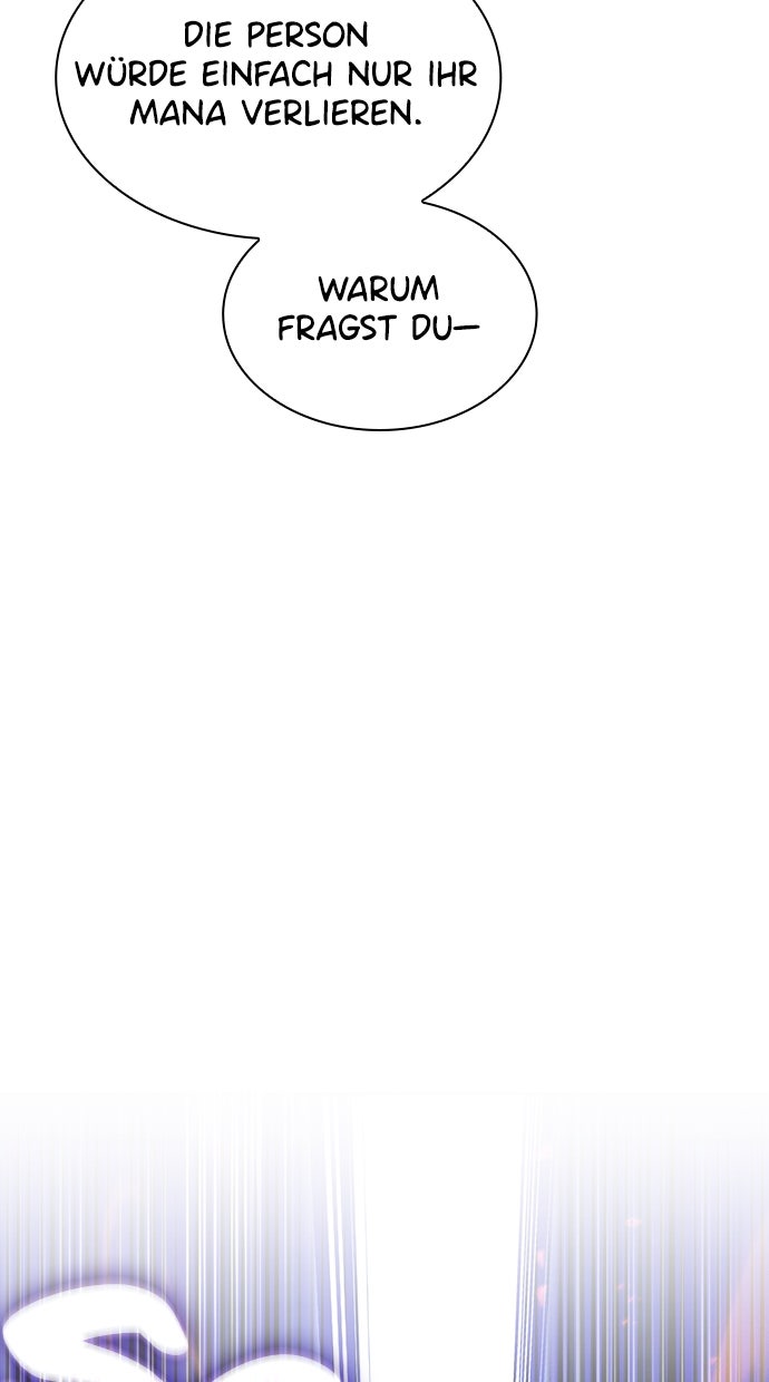 Read Der geniale Schwert - Kämpfer der Akademie Manga Online