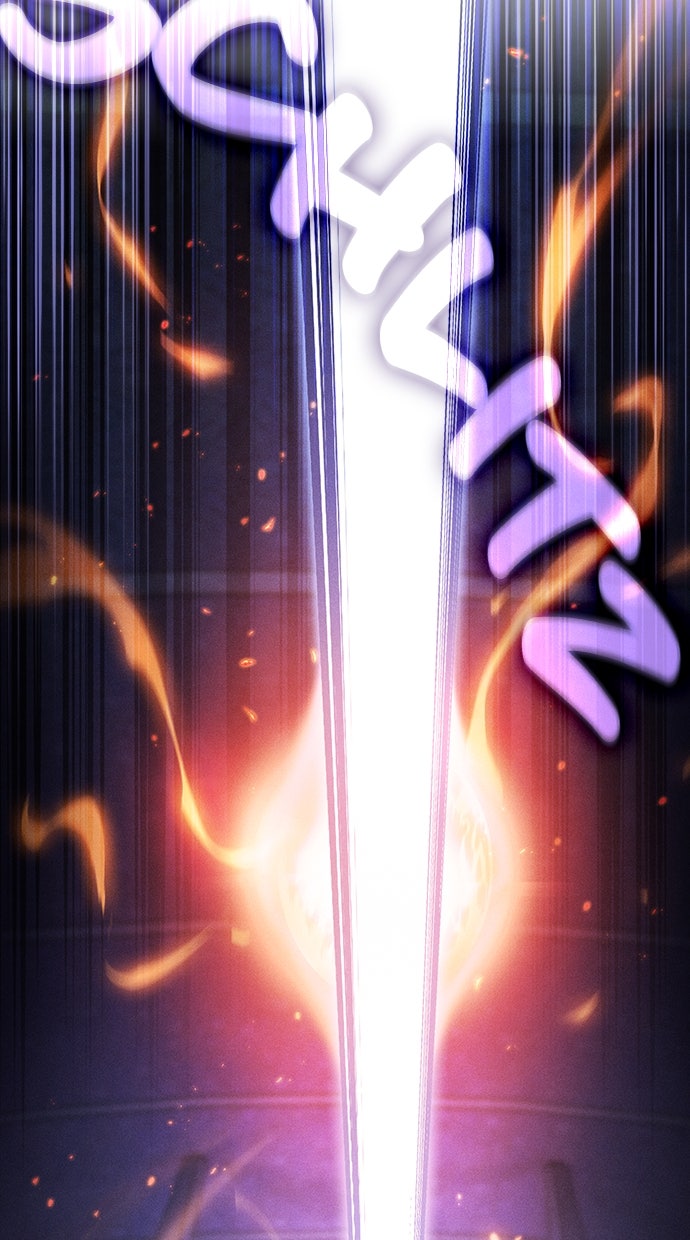 Read Der geniale Schwert - Kämpfer der Akademie Manga Online