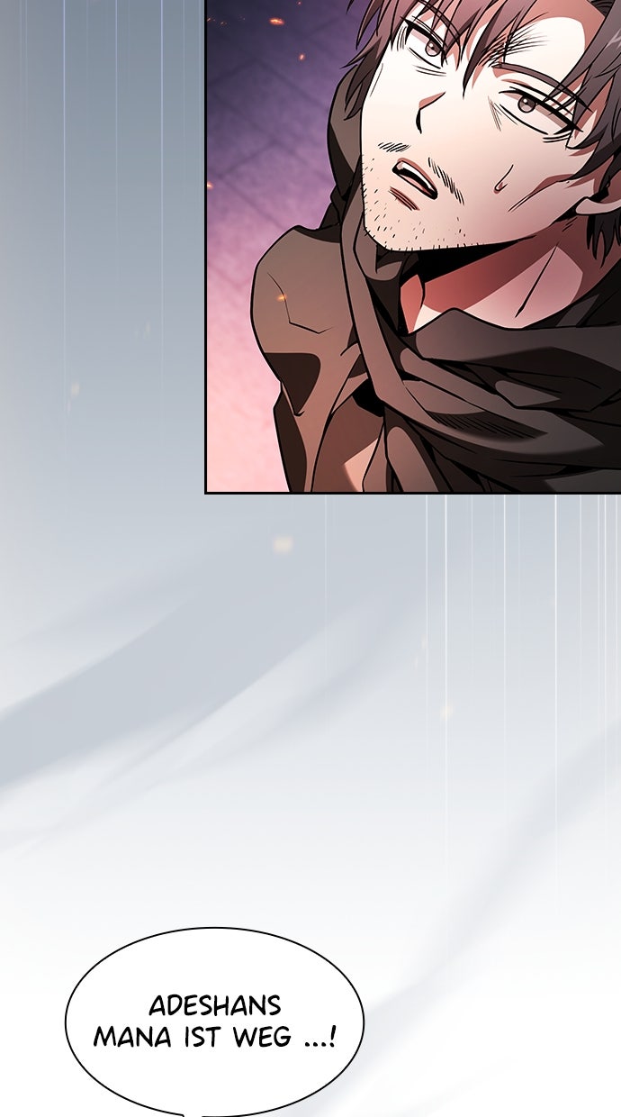 Read Der geniale Schwert - Kämpfer der Akademie Manga Online