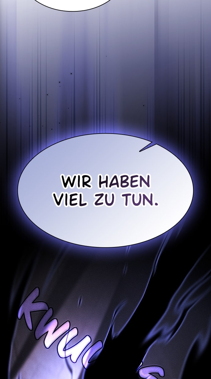 Read Der geniale Schwert - Kämpfer der Akademie Manga Online